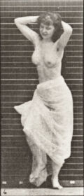 Plate 190 Dancing (nautch) — figure reference